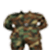 Army photo suit images