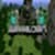 Survivalcraft