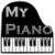 MOBILE PIANO