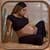 Pregnancy Tracker Tools