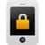 Smart   App Lock Free