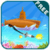 SUBMARINE ATTACK 1948