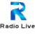 Radio lIve - Online Fm