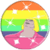 Yeahh Button