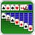   Solitaire Free