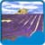 Lavender Field Live Wallpapers