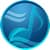 Mp3 Music Download Player Pro