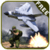 JET FIGHT 1943