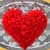 Heart Photo Collage Best