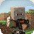 Mod ZDay