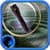 The Maze - Hidden Object Games