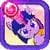 Jumping My Little Pony Kids Games