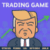 The Trading Game App