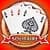 Solitaire Classic Card Games Free