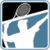 Central Court - Your Tennis Score Tracker