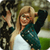 Face Changer Photo Editor