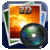 Picture-Pro