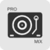 Pro DJ Cross Music - Mix music