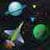  Space Mission
