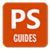 Photoshop Tutorial