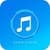 MX audio player