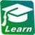 Learn anything courses video tutorials slides