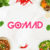 Go-MaD