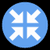 Image Resizer S