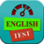 Test English Grammar