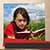 Open Book Frames For Photos