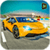 Muscle Car Racing Fever: Supercar Sports Car Games