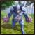 Juggernaut Simulator