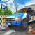 Off-Road Pickup Truck Parking Simulator 2018