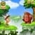 Jungle Adventures 2