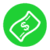 Watch n Earn