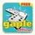 Domino Gaple Fun