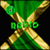 Jamaican Radio LIve Stream