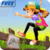 CHUTKI JUMP