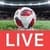 Football Live Streaming HD