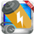 Fast Charging
