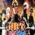 Film Naruto Shippudent Full Episode 1-500