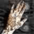 Mehndi Draft 2019 - Latest Mehndi Designs