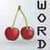 Alias Guess A Word 100 Pics Puzzles