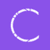 Learn C Programming: Tutorials