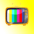 Free Brazilian TV and Radio online