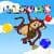 Bloons