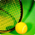 Tennis Pictures