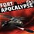Fort Apocalypse