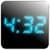 Digital Clock 2