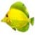 Cash Island Sea Treasure Slots